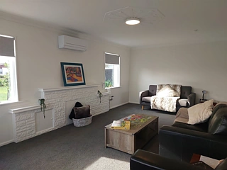 4 Murphy road, Taradale, Napier City