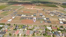 241 Clifton Boulevard, Griffith