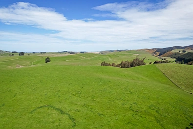 65 Baghdad Road, Hampden, Waitaki, Otago, 0 slaapkamers, 0 badkamers, Lifestyle Section