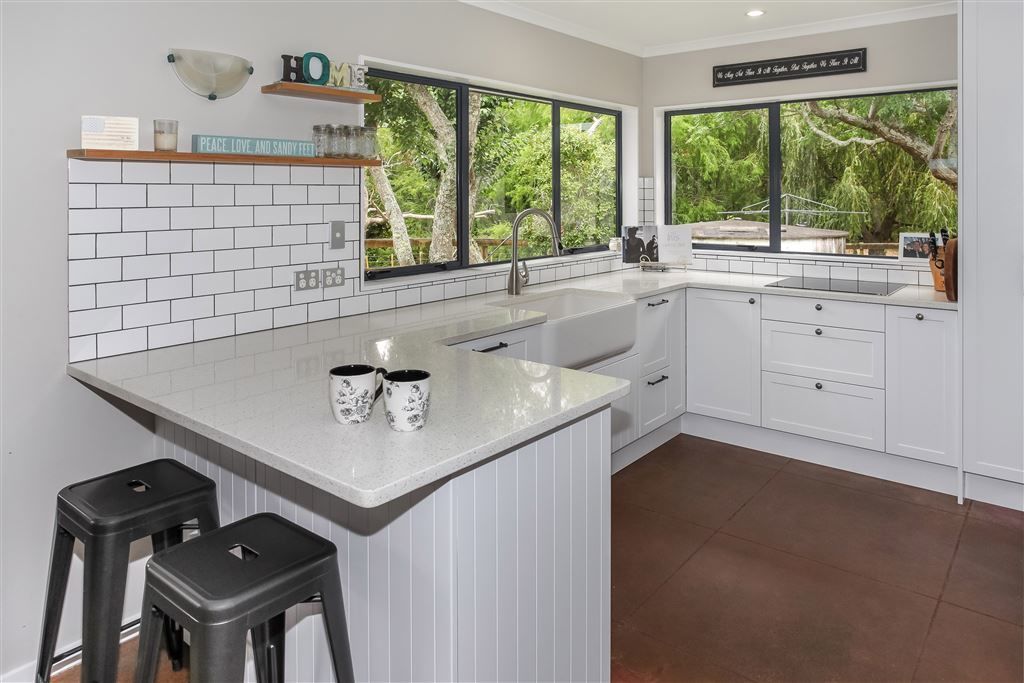 69 Estuary View Road, Waiau Pa, Auckland - Franklin, 4房, 0浴