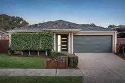 17 Endurance Street, Doreen