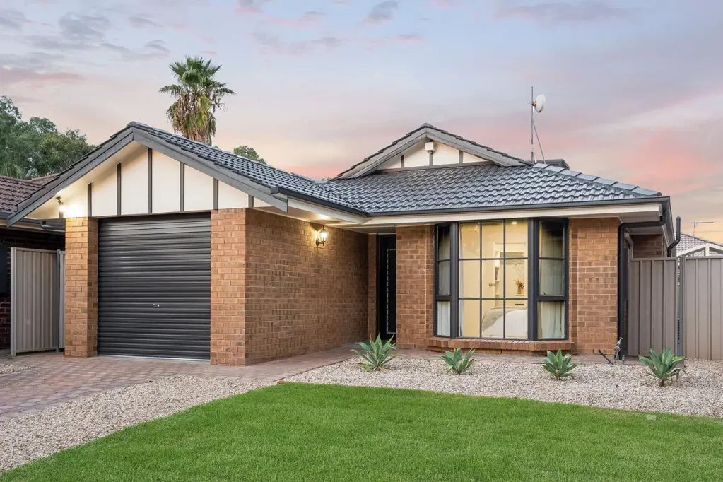 5 Alder Street, Paradise, SA 5075