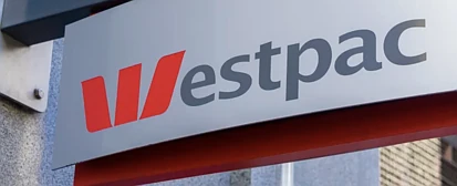OCR降了房贷却涨？Westpac逆向升息引爆市场疑问