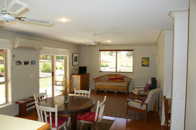 10 GRESHAM DR, WOOLGOOLGA NSW 2456, 0 침실, 0 욕실, House