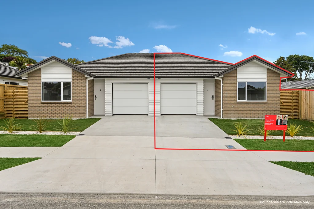 18A Cypress Crescent, Pukete, Hamilton, Waikato
