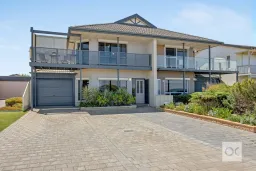 290 Esplanade, Seaford