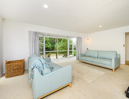 210 Old West Road, Turitea, Palmerston North, Manawatu, 4房, 1浴, House