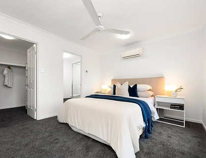29 Morgan Road, Albany Creek, QLD 4035, 4房, 2浴, House