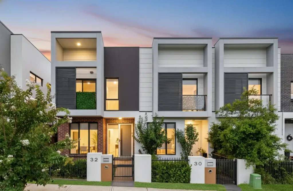 32 Crop Avenue, Austral, NSW 2179