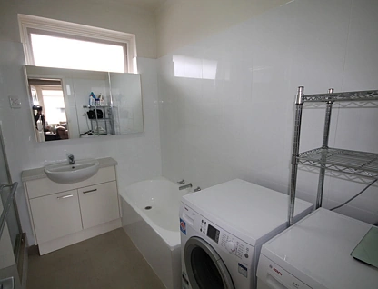 3/10 Crotonhurst Avenue, Caulfield North, Inner East Melbourne, 2 chambres, 1 salles de bain, Apartment