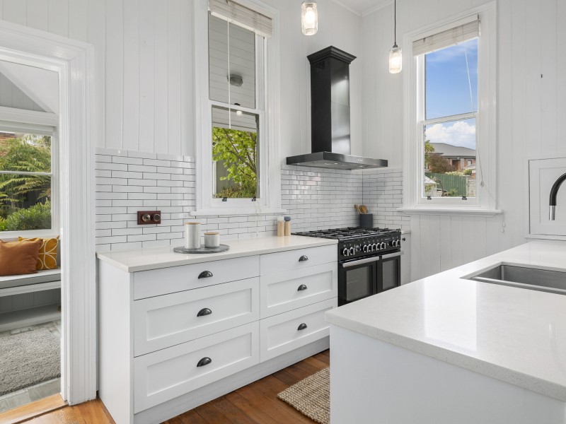 91 Tomahawk Road, Andersons Bay, Dunedin, 3 chambres, 0 salles de bain