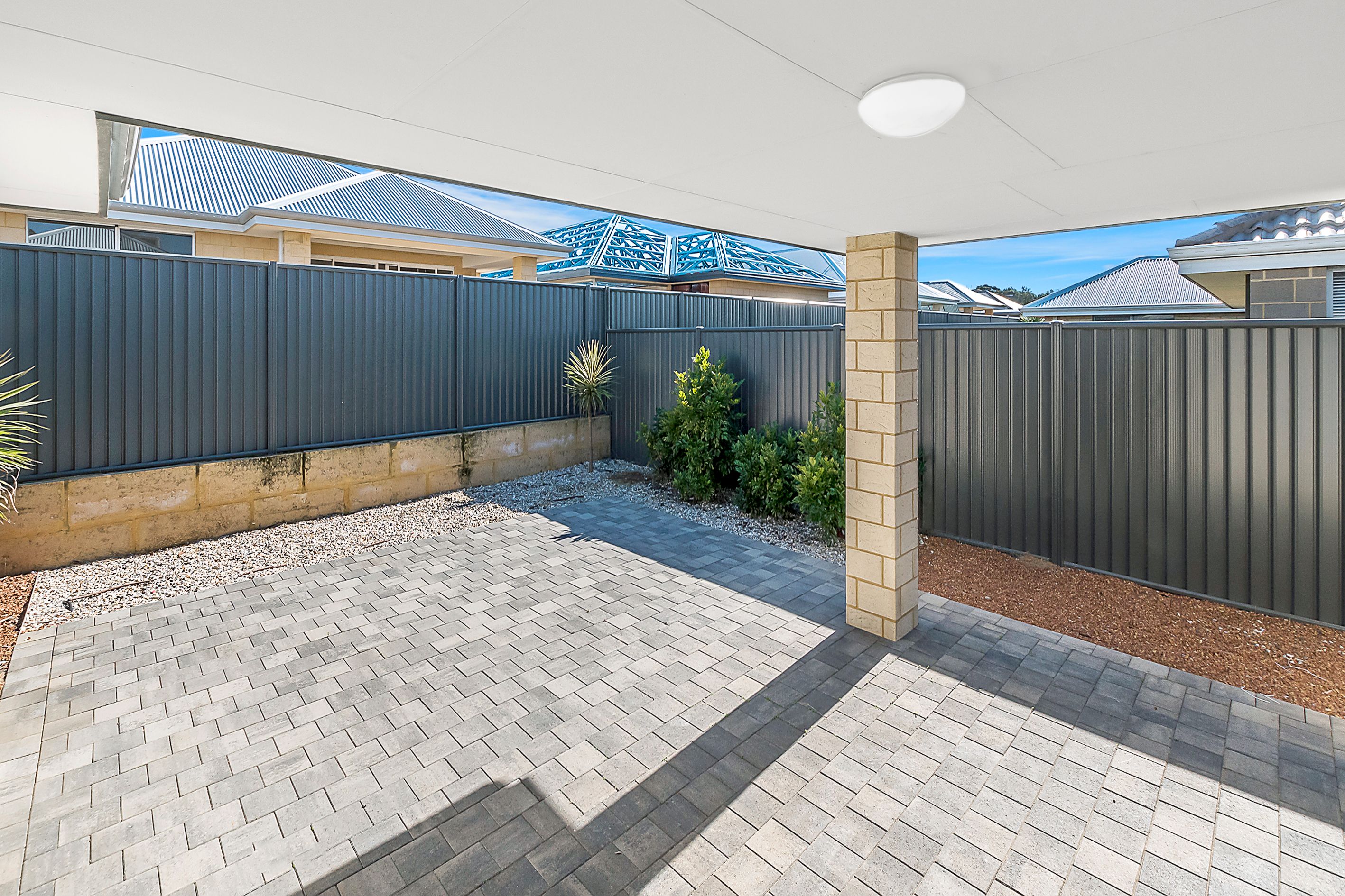 27 BROOKLYN RD, BALDIVIS WA 6171, 0 غرف, 0 حمامات, House