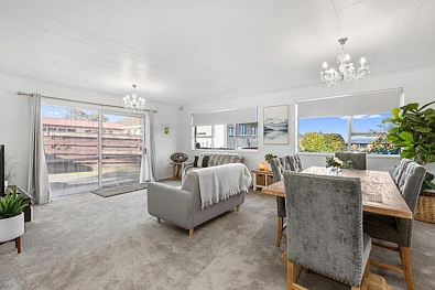 Move in Ready on Matariki Weekend!
