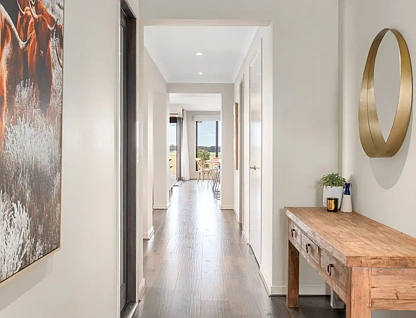 90 Regent Street, Little River, VIC 3211, 4 Kuwarto, 2 Banyo, Lifestyle Section