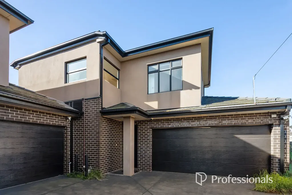 3/36 Panorama Street, Clayton, VIC 3168