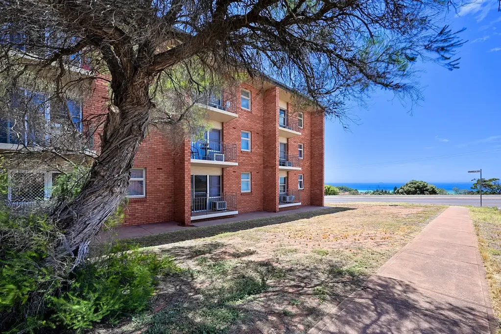 2/2 Brimage Street, Whyalla, SA 5600