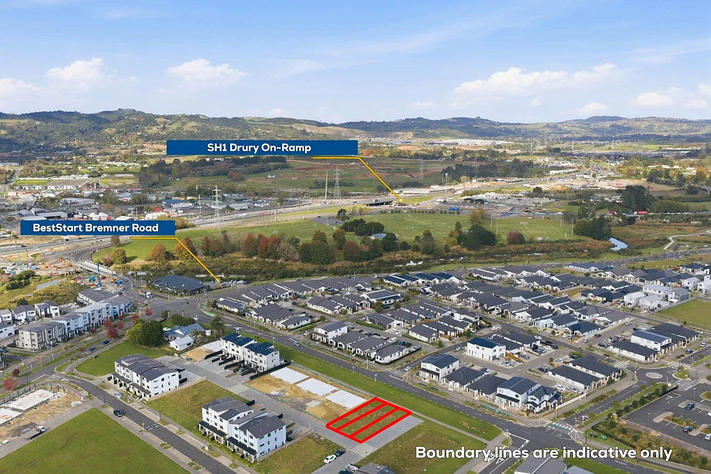 43 Auranga Drive, Karaka, Franklin, Auckland
