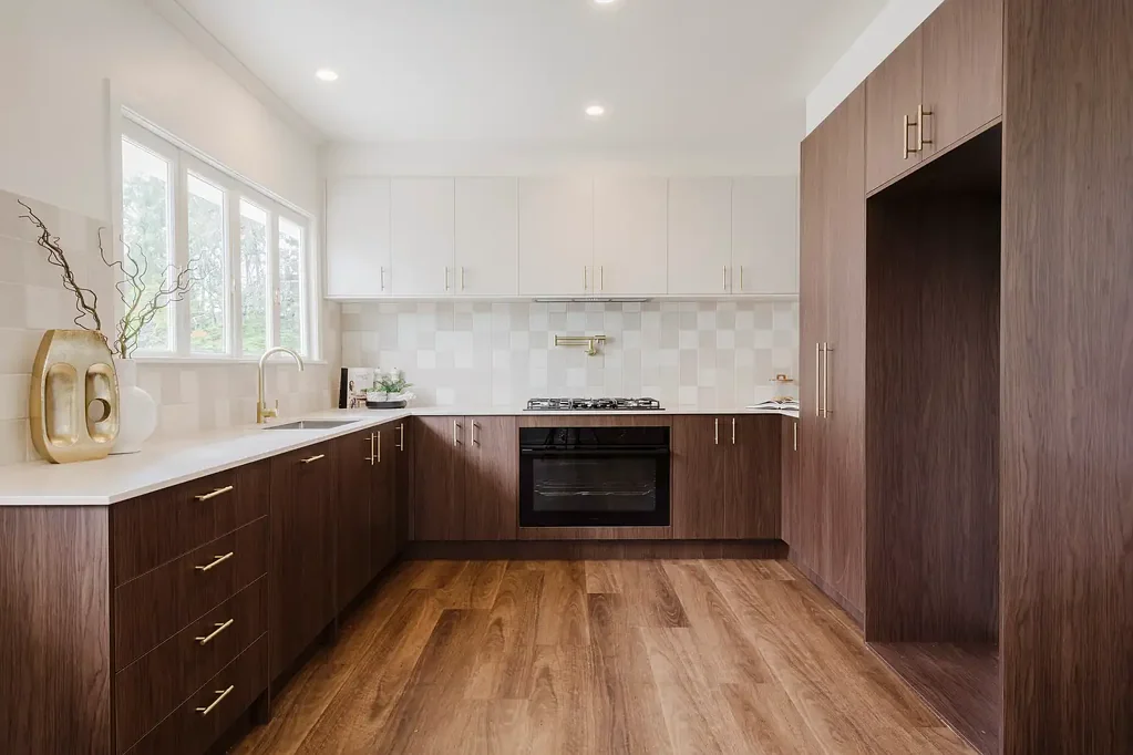 Geebung 3部屋 Renovated Family Haven Ready to Move Right In!