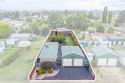 6 Young Street, Deepwater
