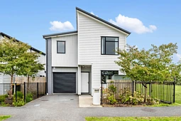 73A Taniwha Street, Glen Innes