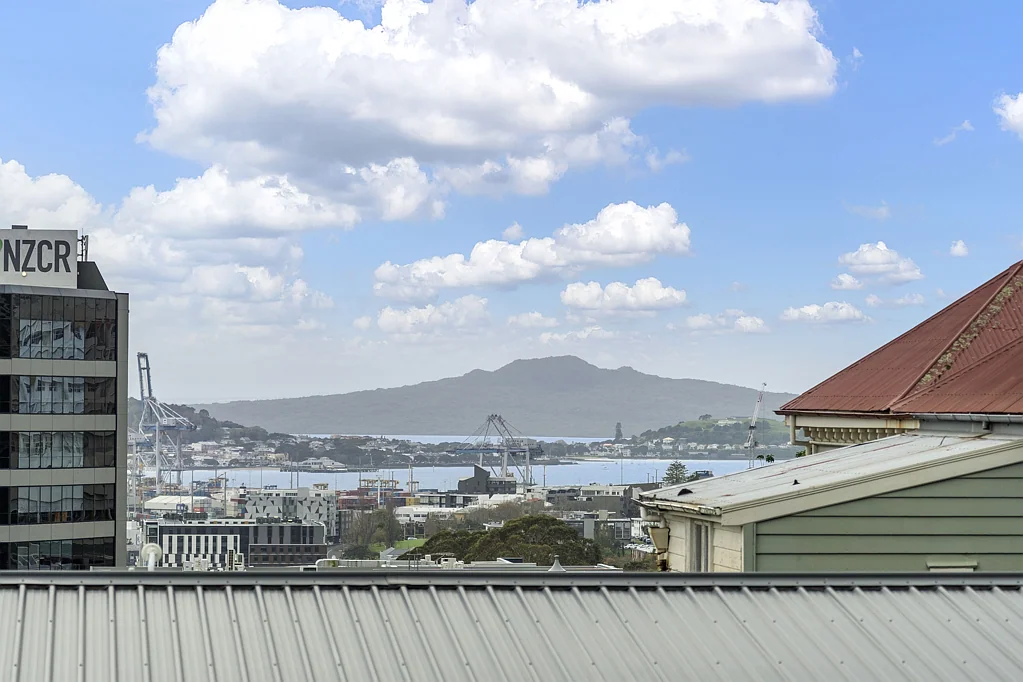 1F/127 Grafton Road, Grafton, Auckland City, Auckland