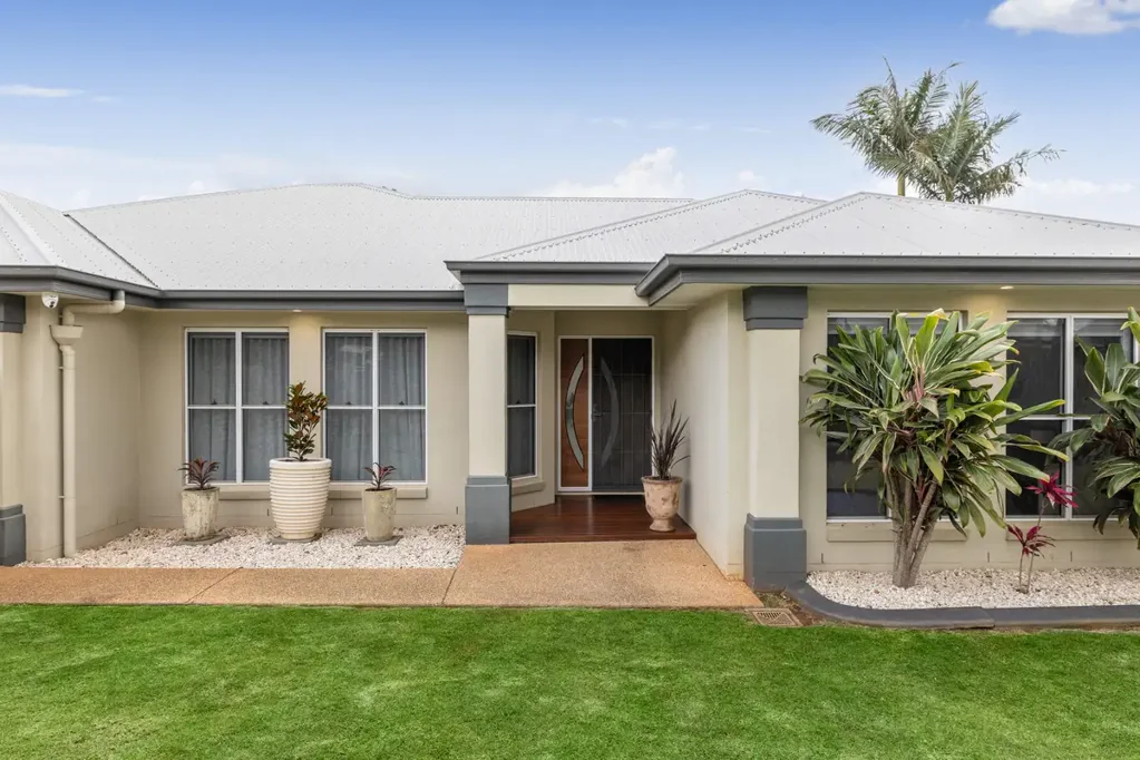 Rangeville 5Zimmer A Home Made for Family, in a Location You’ll Love