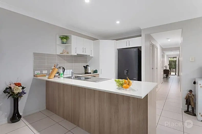 16 Moonie Crescent, Brassall, QLD 4305, 4 Bedrooms, 3 Bathrooms, House