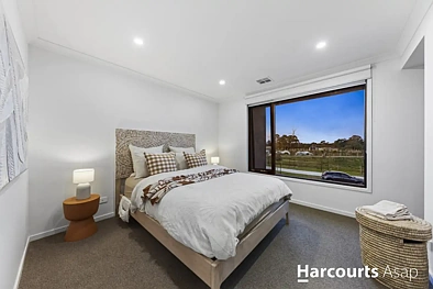 19 Fairground Promenade, Berwick, VIC 3806, 3 Schlafzimmer, 2 Badezimmer, House