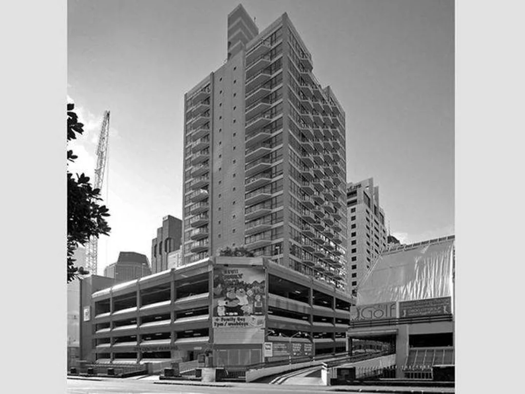 CPK 233/76-84 Albert Street, City Centre, Auckland City, Auckland