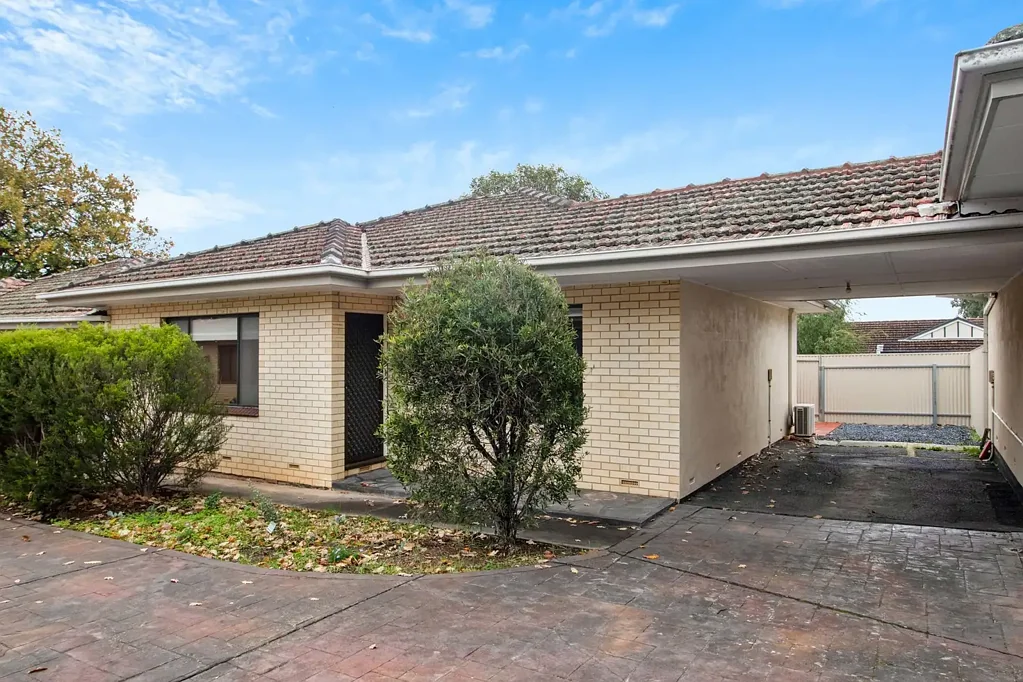 2/20 Orient Road, Kensington Gardens, SA 5068