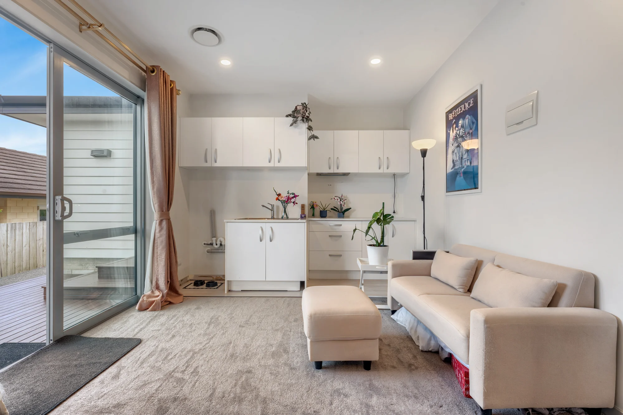 18 Carpenter Lane, Millwater, Rodney, 5 chambres, 3 salles de bain, House