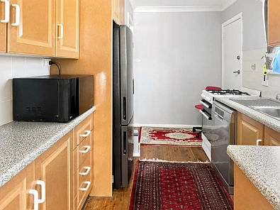 29 Delander Crescent, Moree, NSW 2400, 3 slaapkamers, 1 badkamers, House