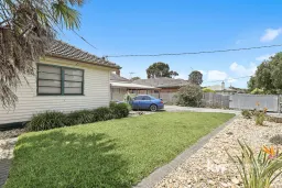 1 Jill Street, Morwell