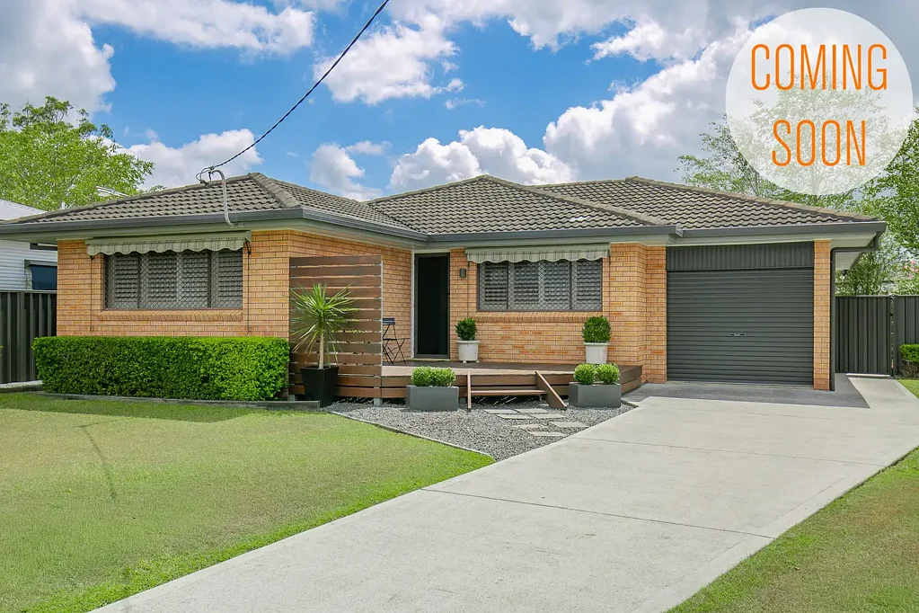 5 Geoffrey O'hea Street, West Kempsey, NSW 2440