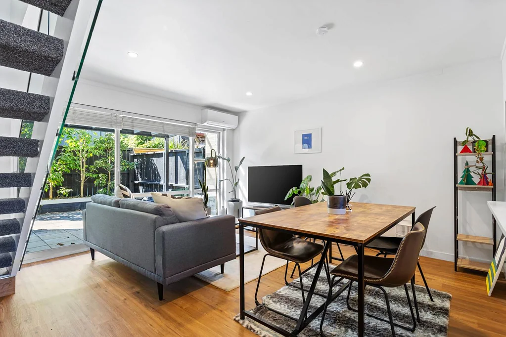 2/32B Ballarat Street, Ellerslie, Auckland City, Auckland