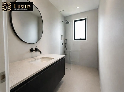 31 Rainbow Drive, Deanside, VIC 3336, 4 રૂમ, 3 બાથરૂમ, House