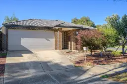 2 Hollybrook Street, Melton South