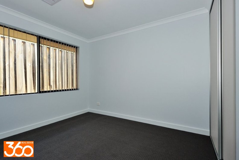 75 ARDMORE PDE, ELLENBROOK WA 6069, 0 Kuwarto, 0 Banyo, House