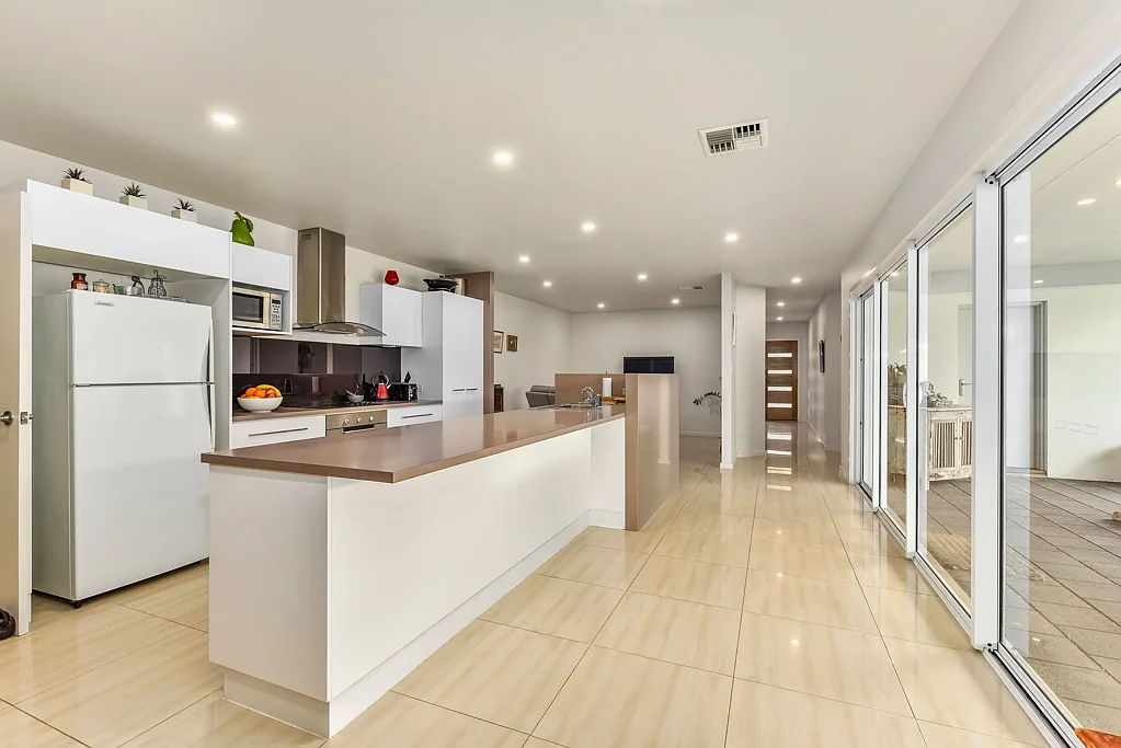 6 Melville Court, Robe, SA 5276