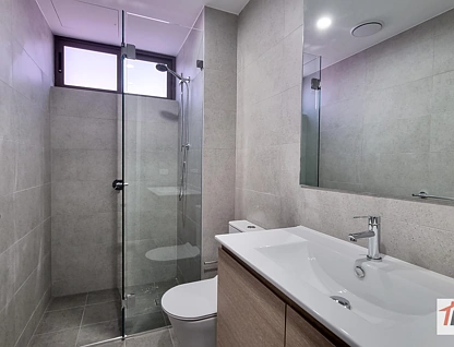 11/300 Clovelly Road, Clovelly, Eastern Suburbs, 2 phòng ngủ, 2 phòng tắm, Apartment