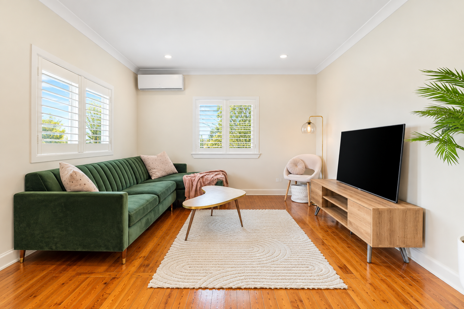 1/42 Manuka Road, Glenfield, photo 3