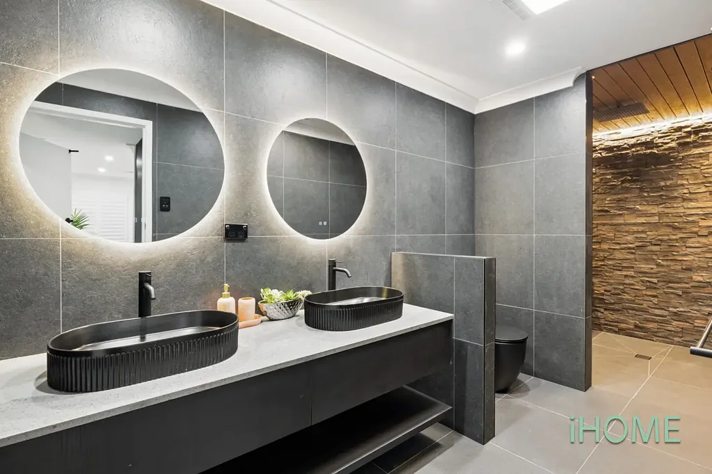 South Penrith 5कमरा A Home That Reflects How Far You've Come