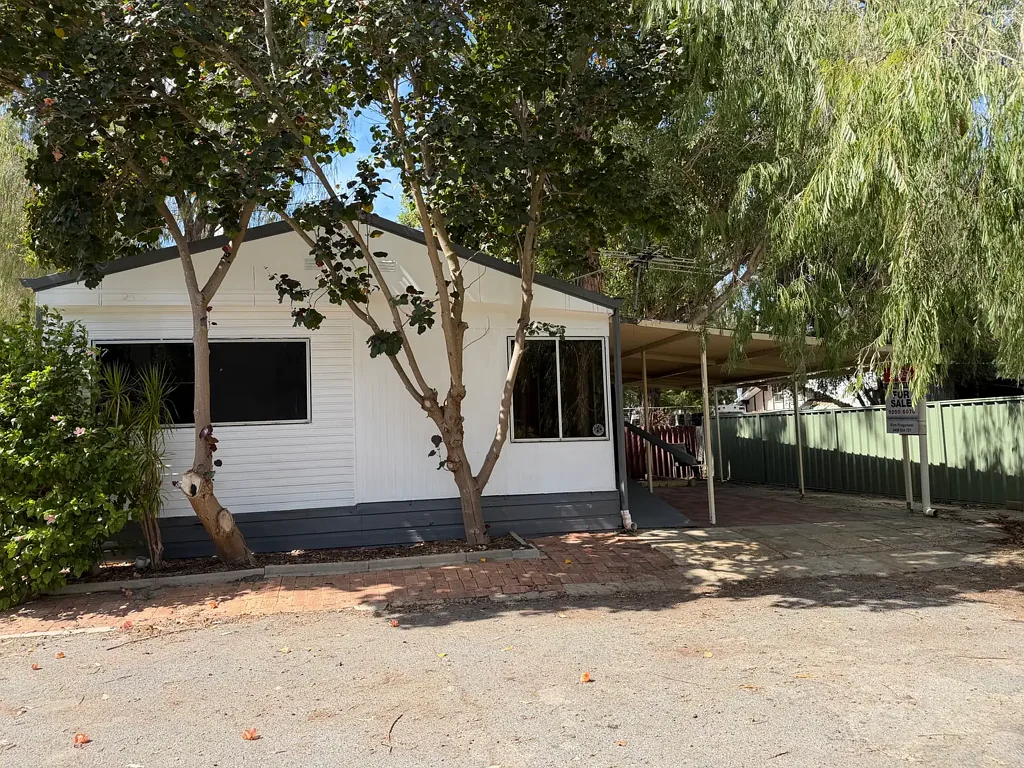26/6581 West Swan Road, West Swan, WA 6055