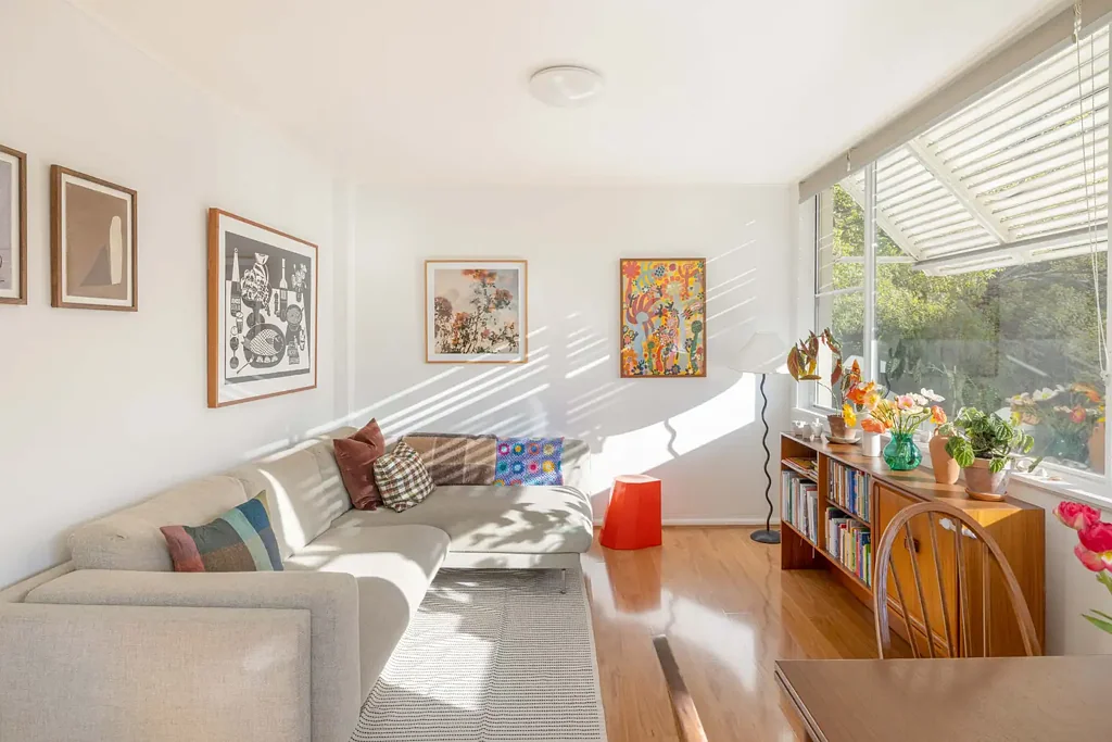 303/40 Stephen Street, Paddington, NSW 2021
