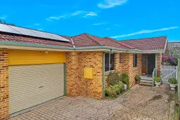 141a North Burge Road, Woy Woy