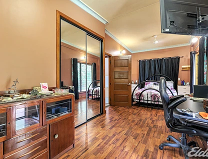 20 Wagtail Court, Howard Springs, Litchfield, 5 chambres, 3 salles de bain, House