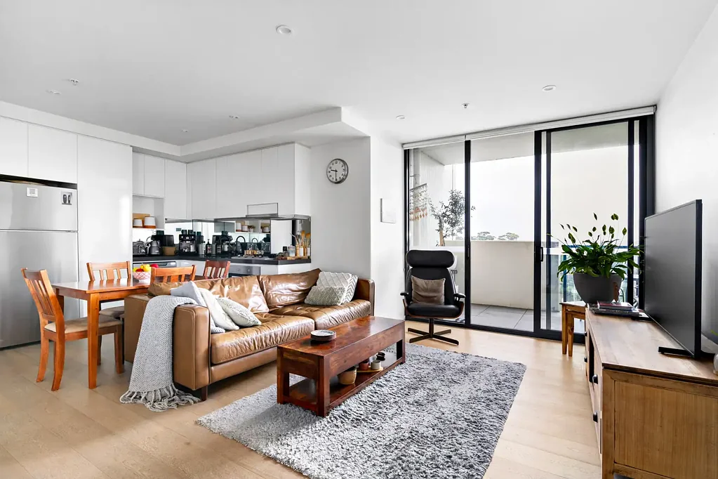 402/2 Moonering Drive, Coburg, VIC 3058
