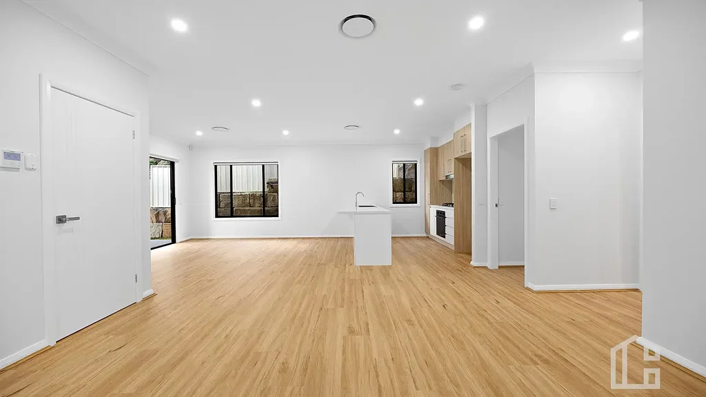 Leura 2Phòng ngủ Single-level ease, moments from Leura village in a brand new home - Open Home Saturday 26th September, 12pm - 12.30pm.