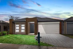 95 Foleys Road, Deer Park