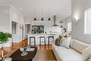 1/20 Corrella Road, Belmont, Belmont, North Shore City